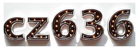 cz636 logo