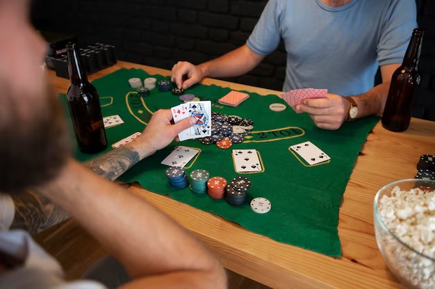 cz636 gaming platform