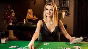 cz636 Casino en Vivo