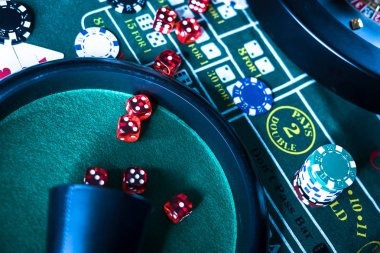 cz636 Conoce el funcionamiento del Bingo en cz636